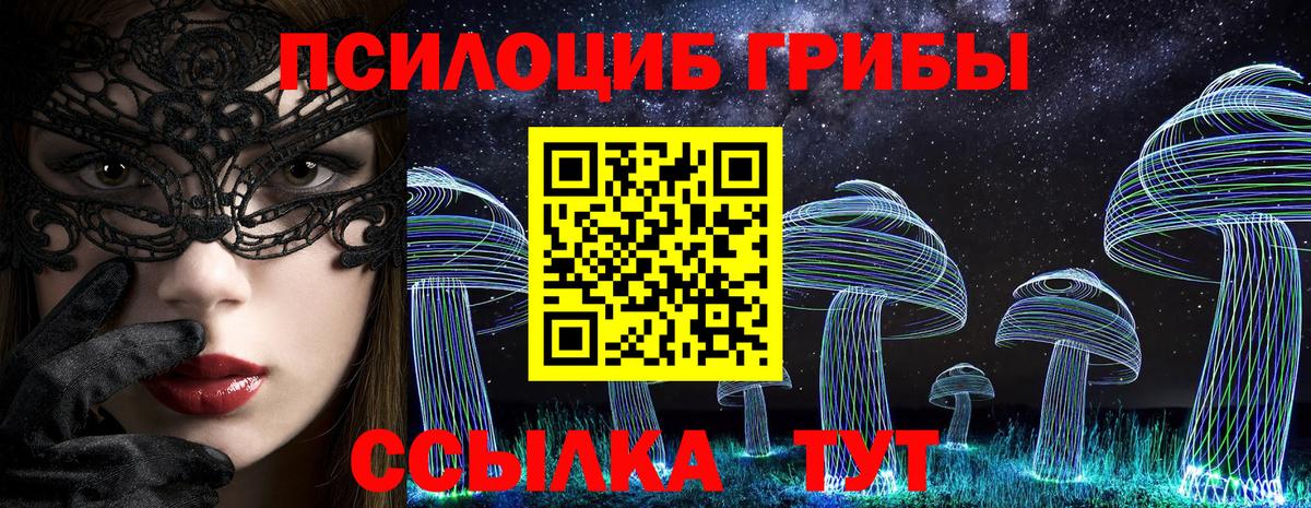 Галлюциногенные грибы мухоморы  Вход с VPN  Шатура 